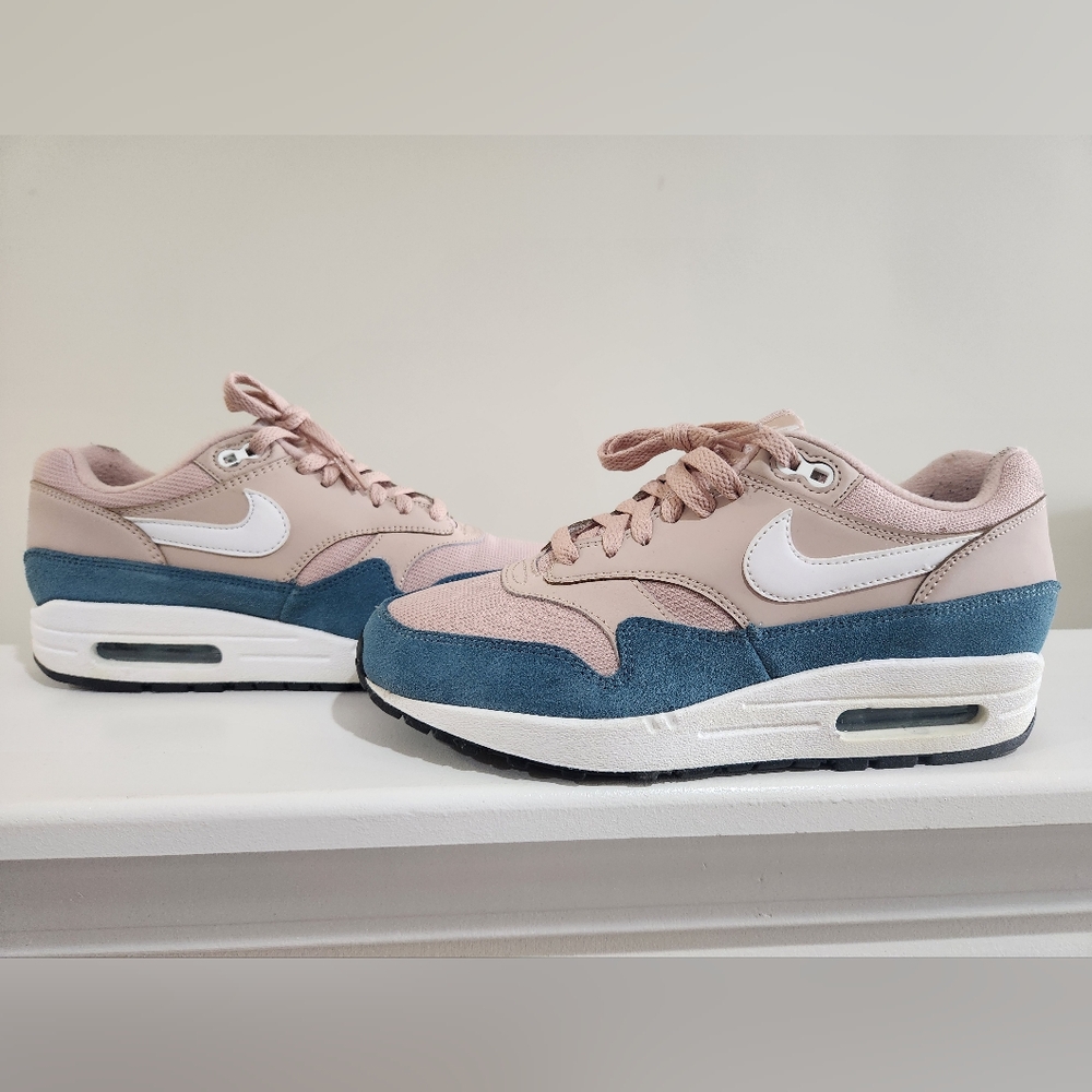 Nike Airmax 1